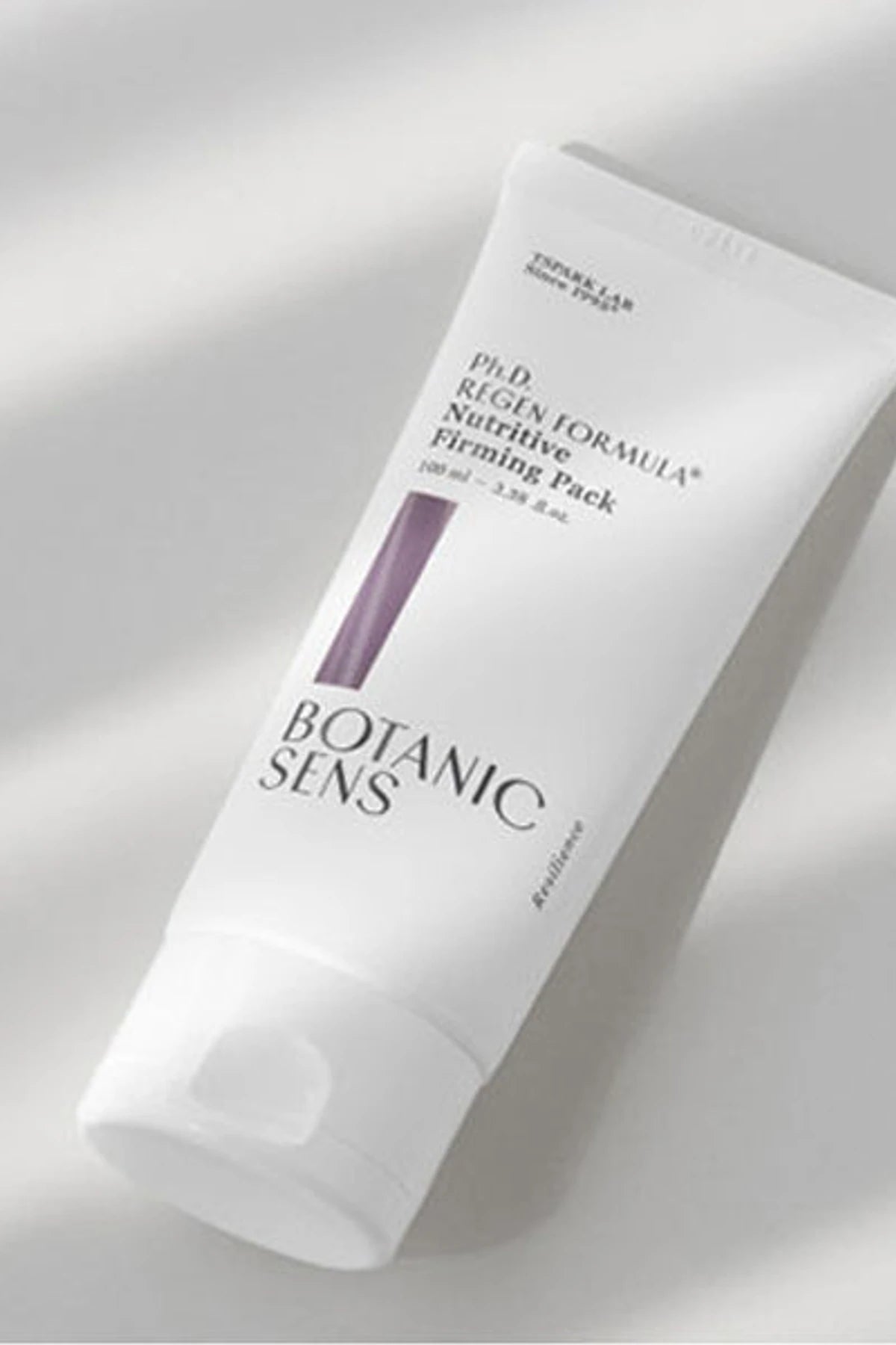 Botanicsens Ph.D. Regen Formula Nutritive Firming Pack