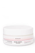 BRAE BLONDE REPAIR MASK