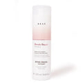 BRAE BLONDE REPAIR SHAMPOO