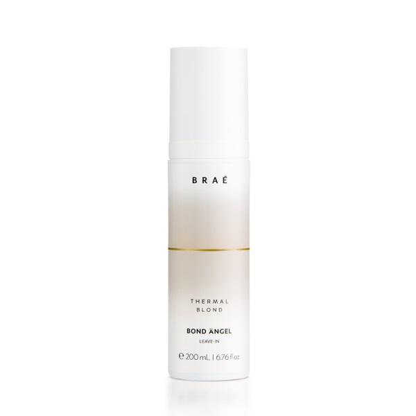 BRAE THERMAL BLOND LEAVEIN