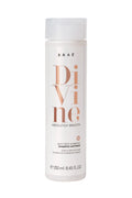BRAE DIVINE SHAMPOO ANTI-FRIZZ