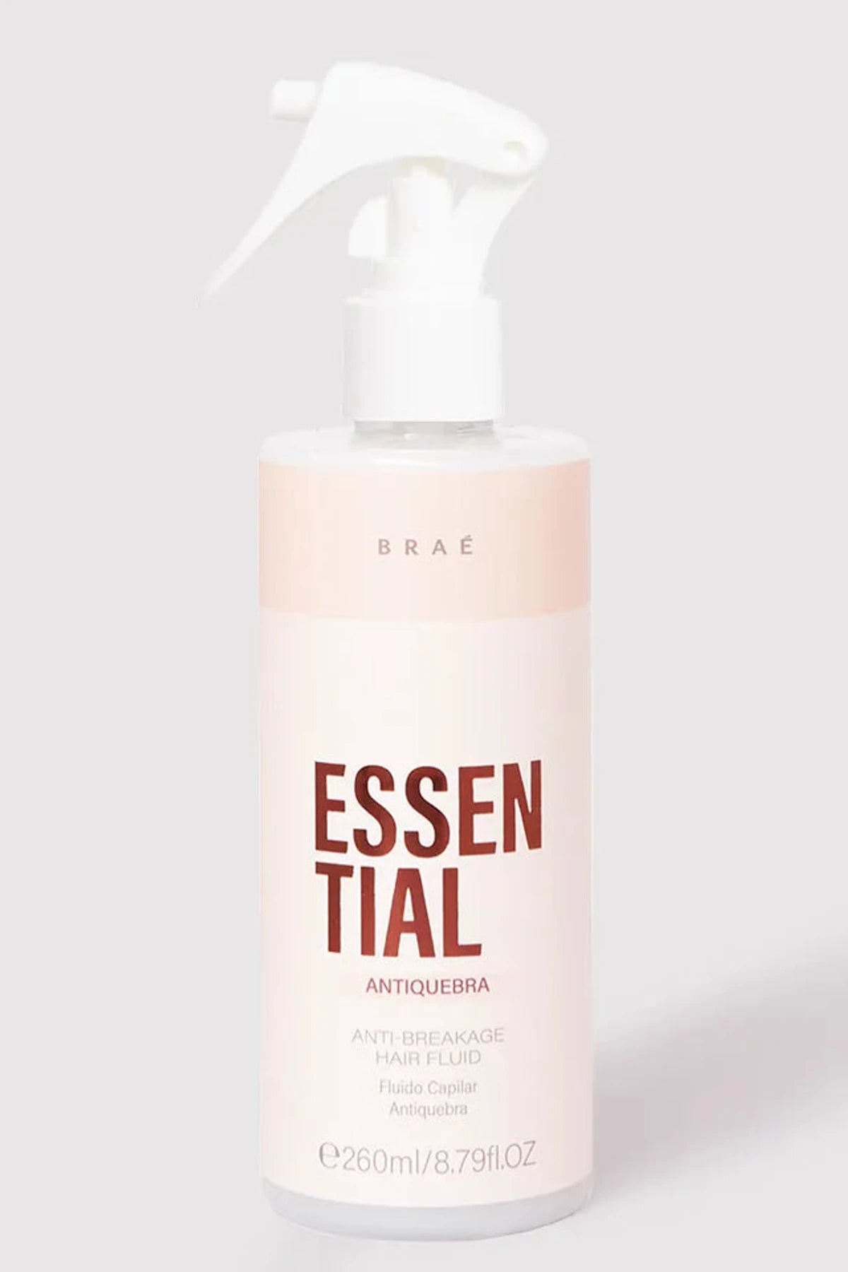 BRAE ESSENTIAL ANTI-BREAKAGE FLUID