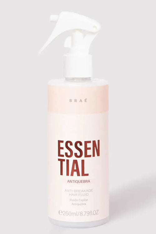 BRAE ESSENTIAL ANTI-BREAKAGE FLUID