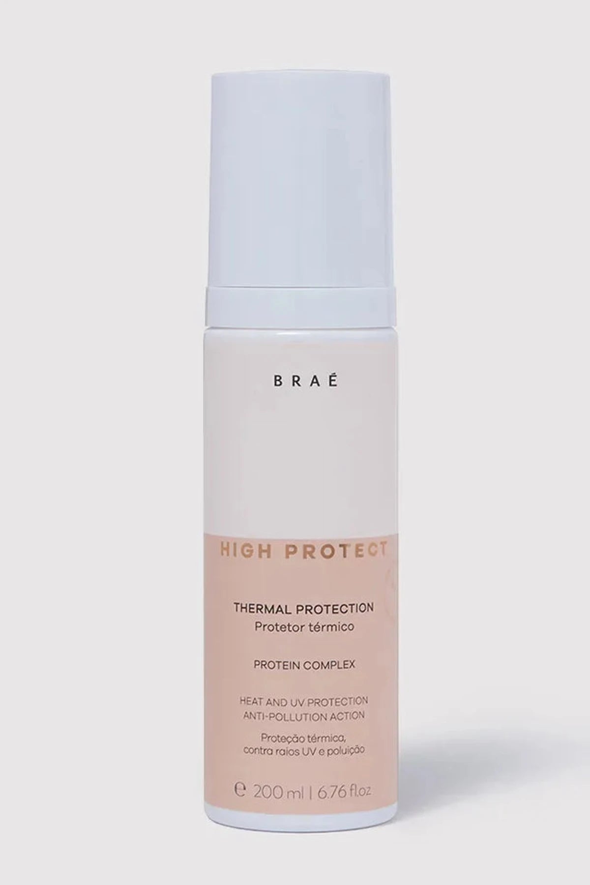 BRAE HIGH PROTECT LEAVE-IN