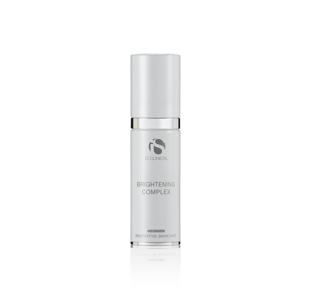 Brightening Complex