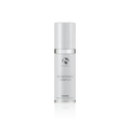 Brightening Complex