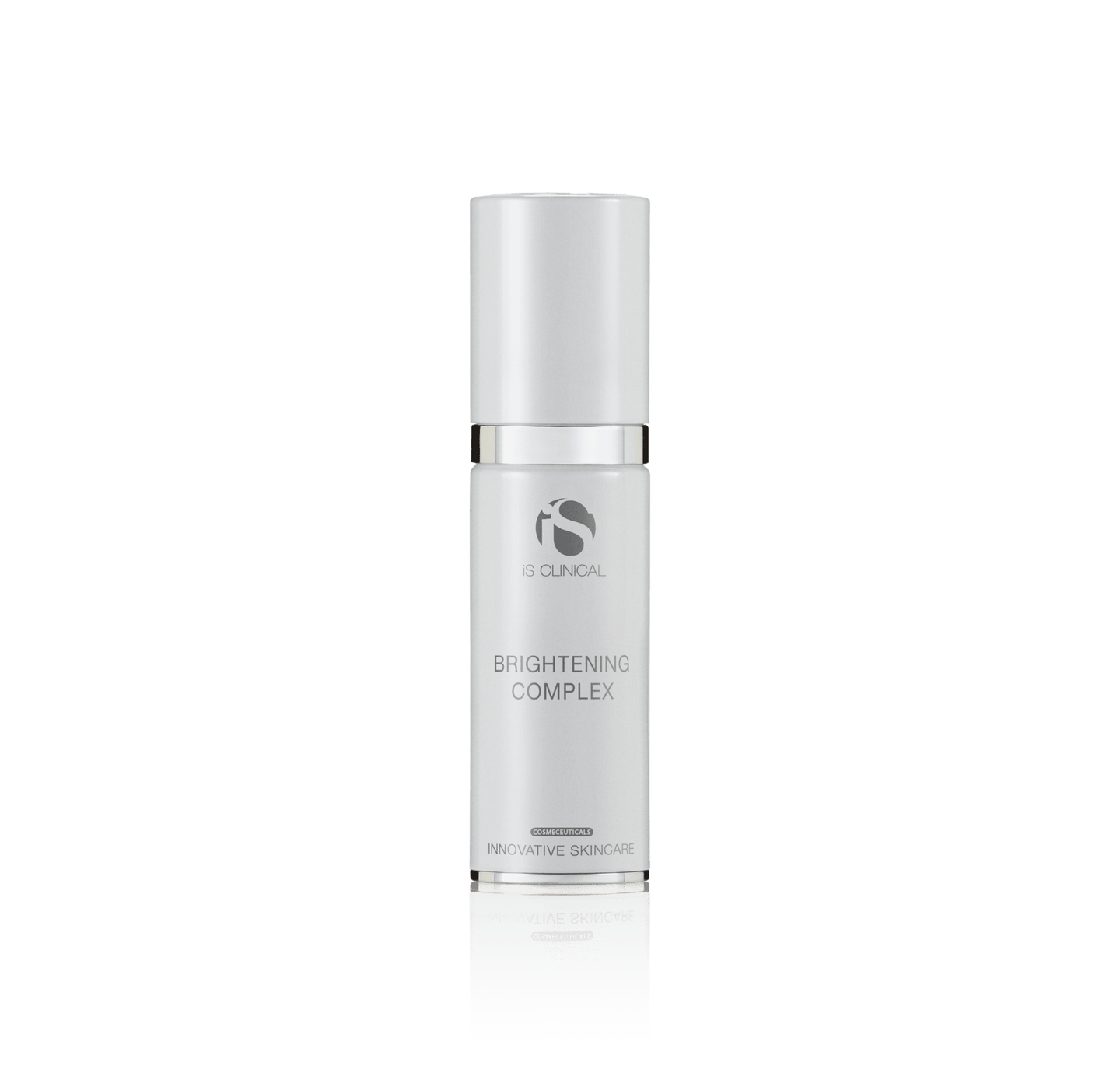 Brightening Complex
