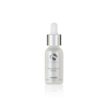 Brightening Serum