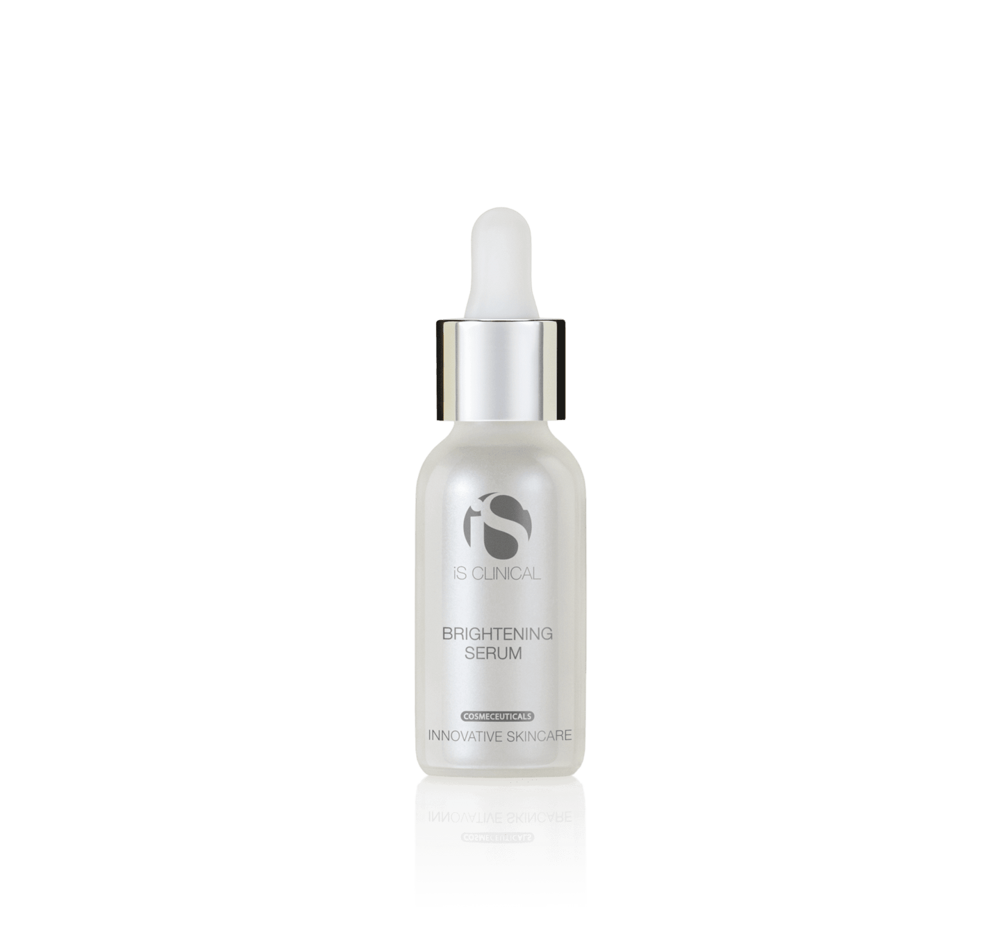 Brightening Serum