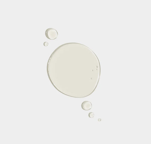 Brightening Serum