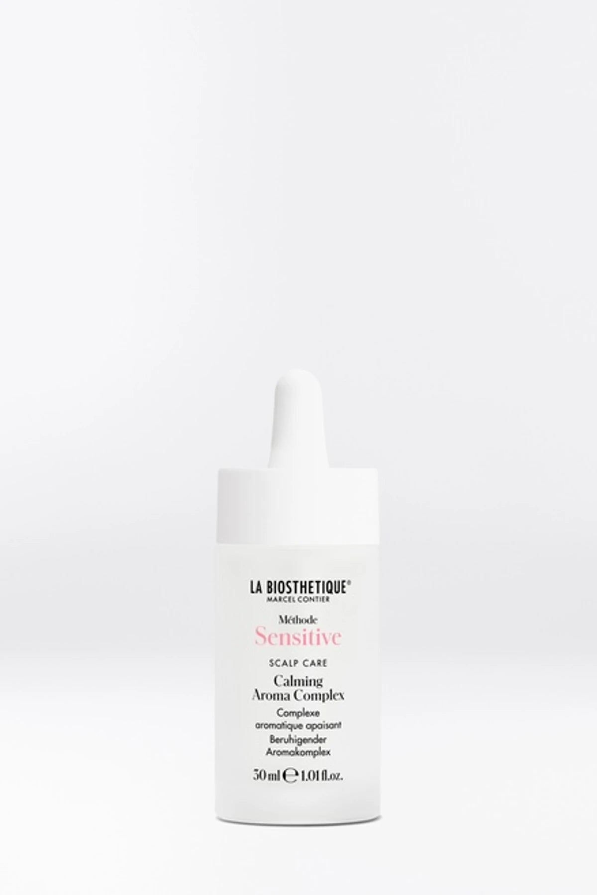 CALMING AROMA COMPLEX