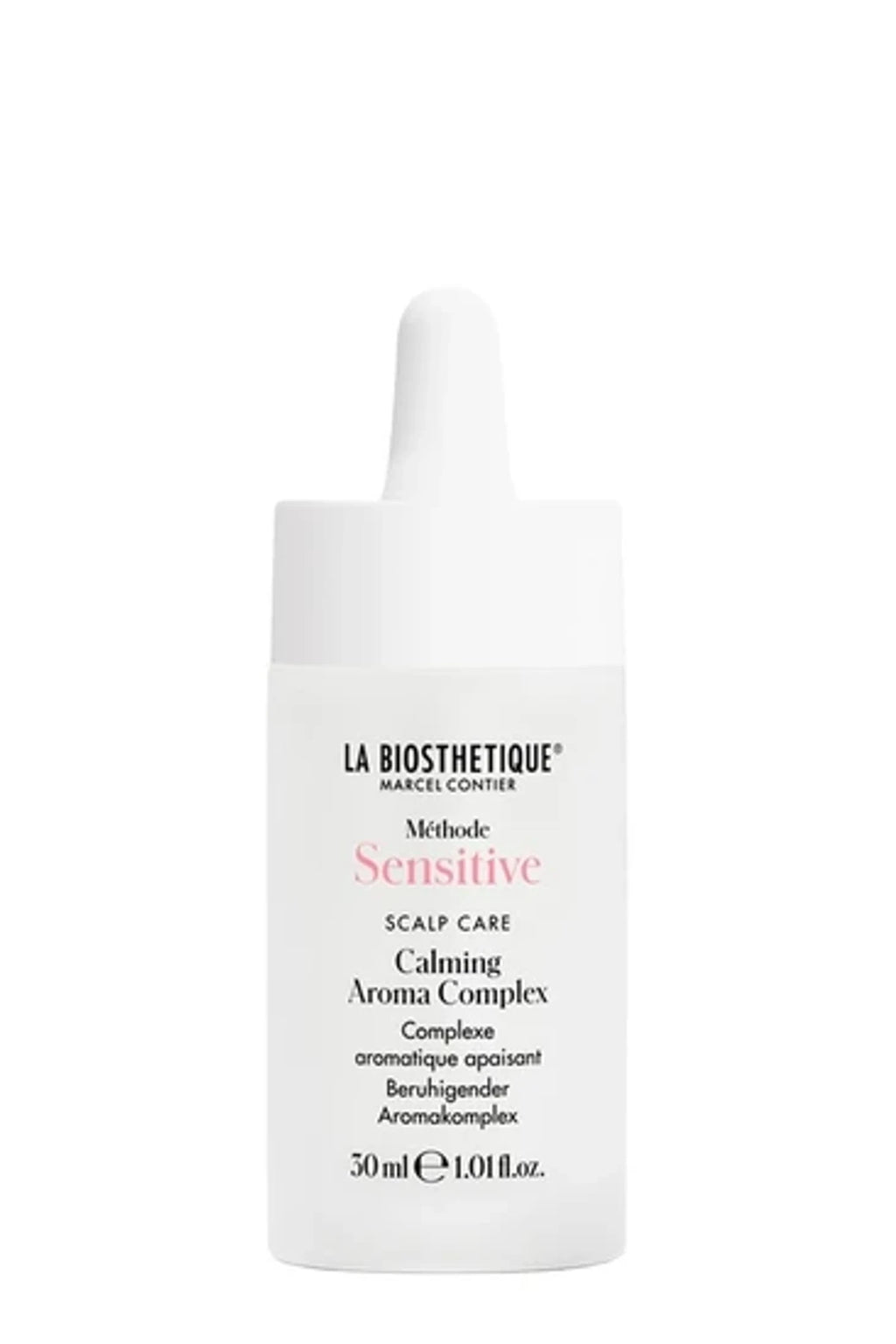 CALMING AROMA COMPLEX