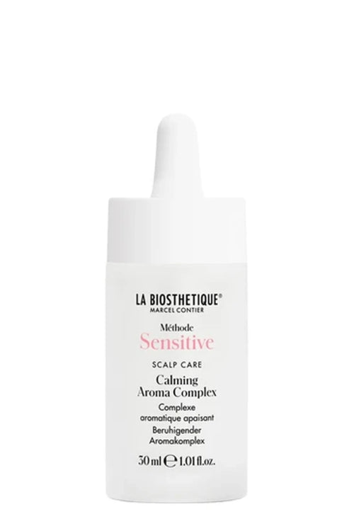 CALMING AROMA COMPLEX