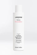 CALMING LIPOKERINE E SHAMPOO