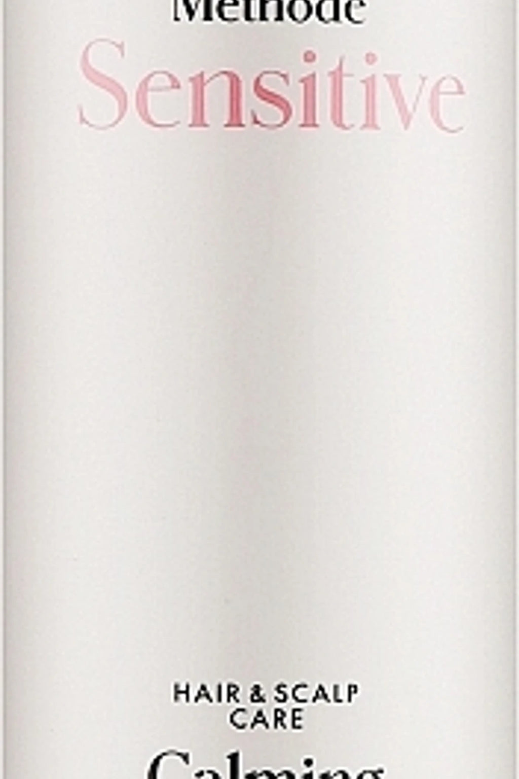 CALMING LIPOKERINE E SHAMPOO