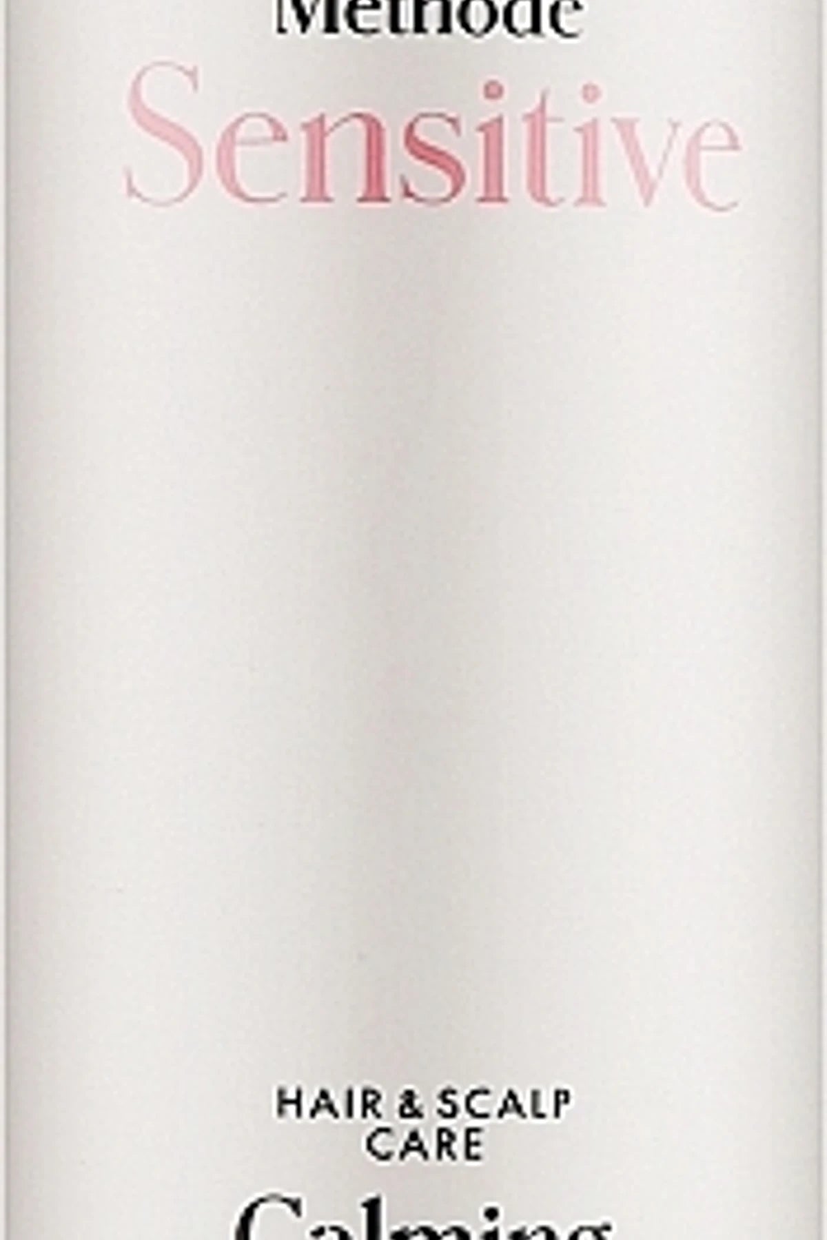 CALMING LIPOKERINE E SHAMPOO