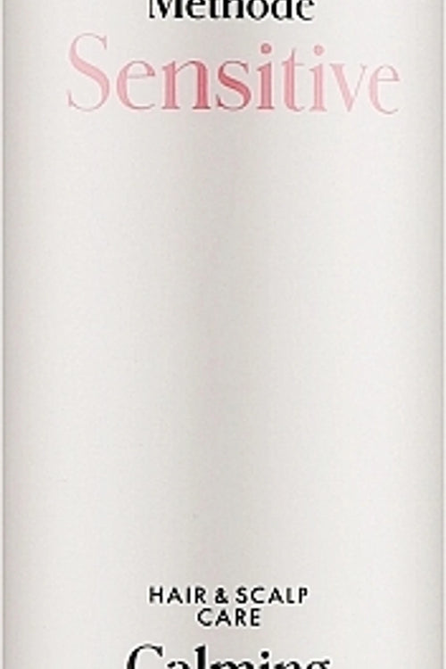 CALMING LIPOKERINE E SHAMPOO
