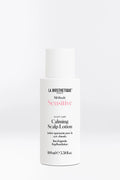 CALMING SCALP LOTION