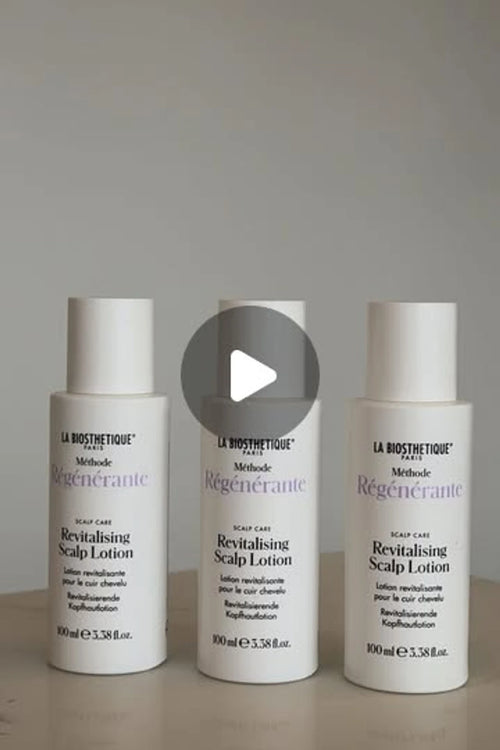 CALMING SCALP LOTION