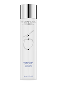 Calming Toner pH Balancer