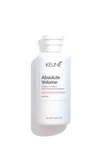 CARE ABSOLUTE VOLUME CONDITIONER