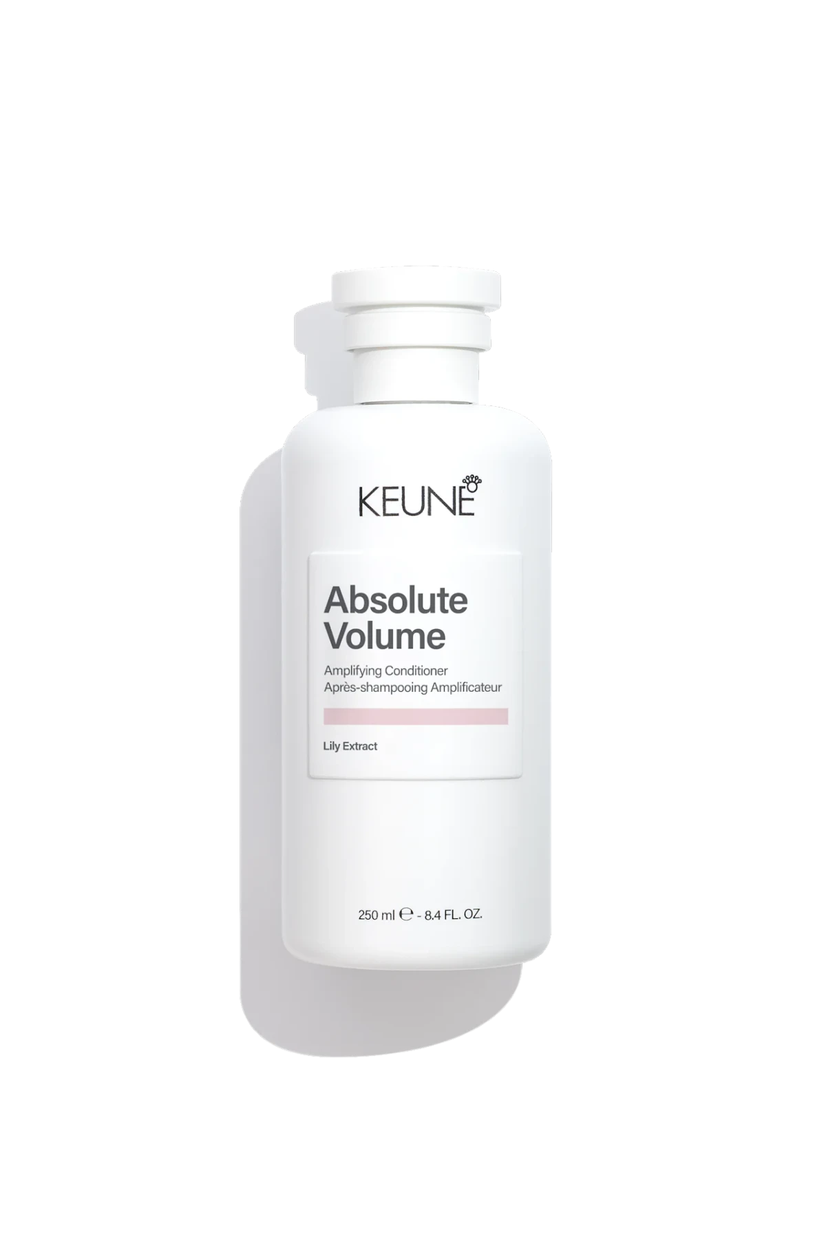 CARE ABSOLUTE VOLUME CONDITIONER