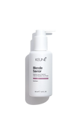 CARE BLONDE SAVIOR LEAVE-IN TREATMENT