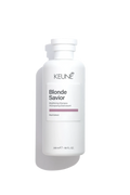 CARE BLONDE SAVIOR SHAMPOO