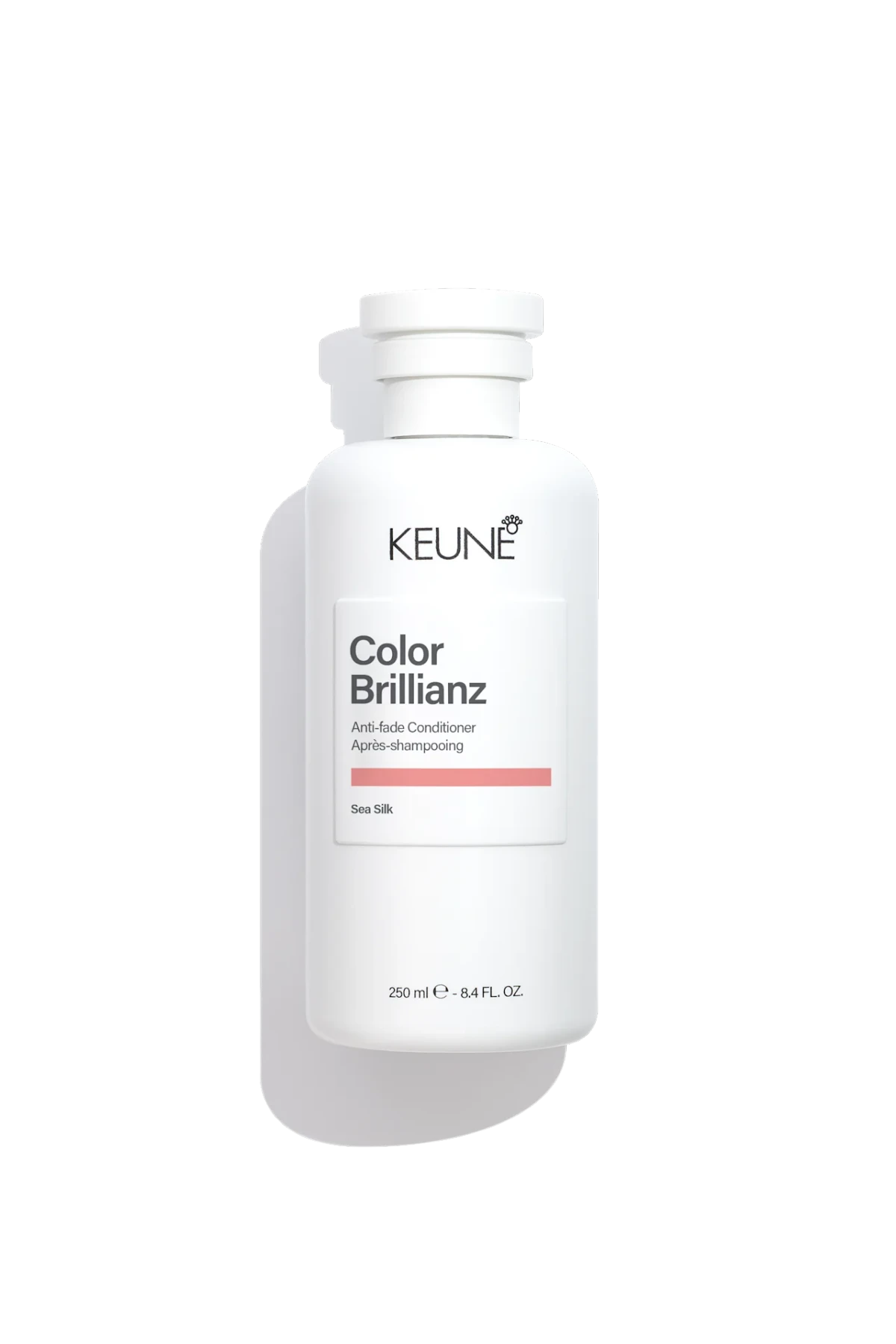 CARE COLOR BRILLIANZ CONDITIONER