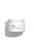 CARE COLOR BRILLIANZ MASK