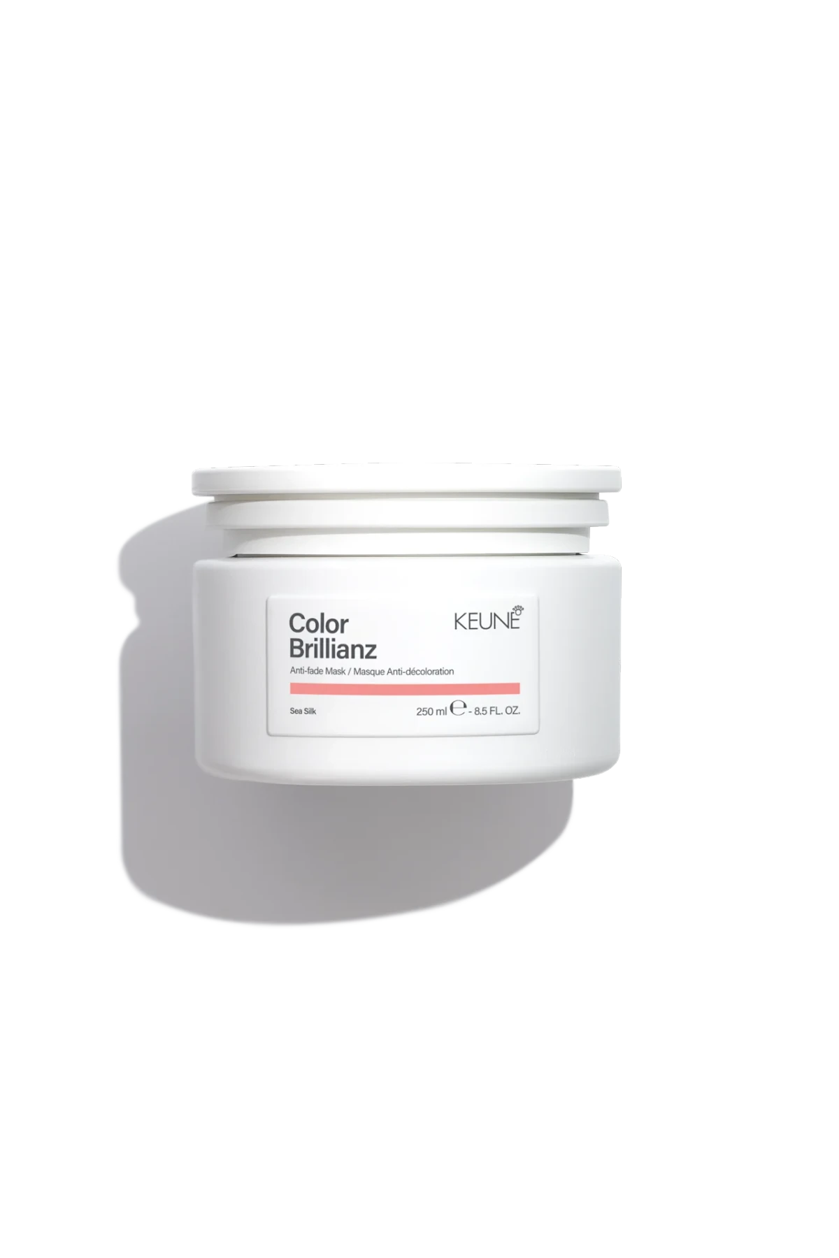 CARE COLOR BRILLIANZ MASK