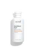CARE CONFIDENT CURL CONDITIONER