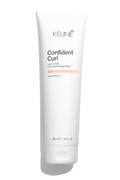 CARE CONFIDENT CURL LEAVE-IN COILY
