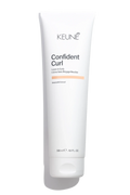 CARE CONFIDENT CURL LEAVE-IN CURLY