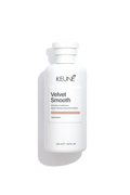 CARE KERATIN SMOOTH CONDITIONER (REBRANDED TO VELVET SMOOTH CONDITIONER)