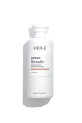 CARE KERATIN SMOOTH SHAMPOO (REBRANDED TO VELVET SMOOTH SHAMPOO)