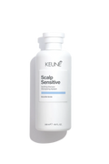 CARE SCALP SENSITIVE SHAMPOO