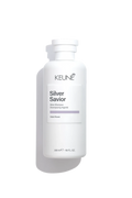 CARE SILVER SAVIOR SHAMPOO
