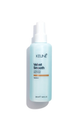 CARE VELVET SMOOTH 2-PHASES SPRAY