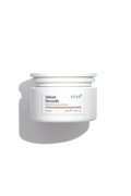 CARE VELVET SMOOTH MASK