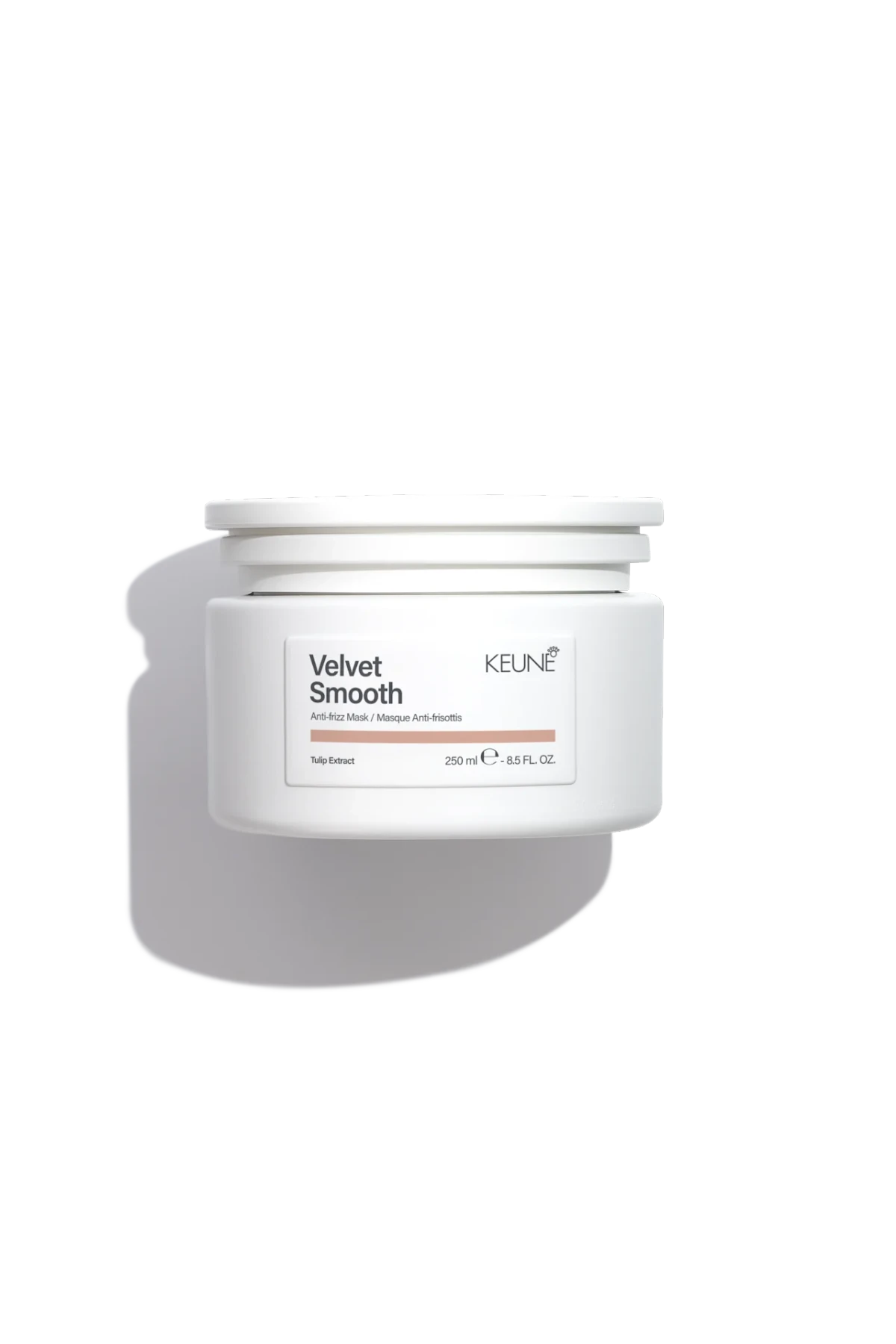 CARE VELVET SMOOTH MASK