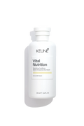CARE VITAL NUTRITION CONDITIONER