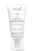 CARE VITAL NUTRITION POROSITY FILLER