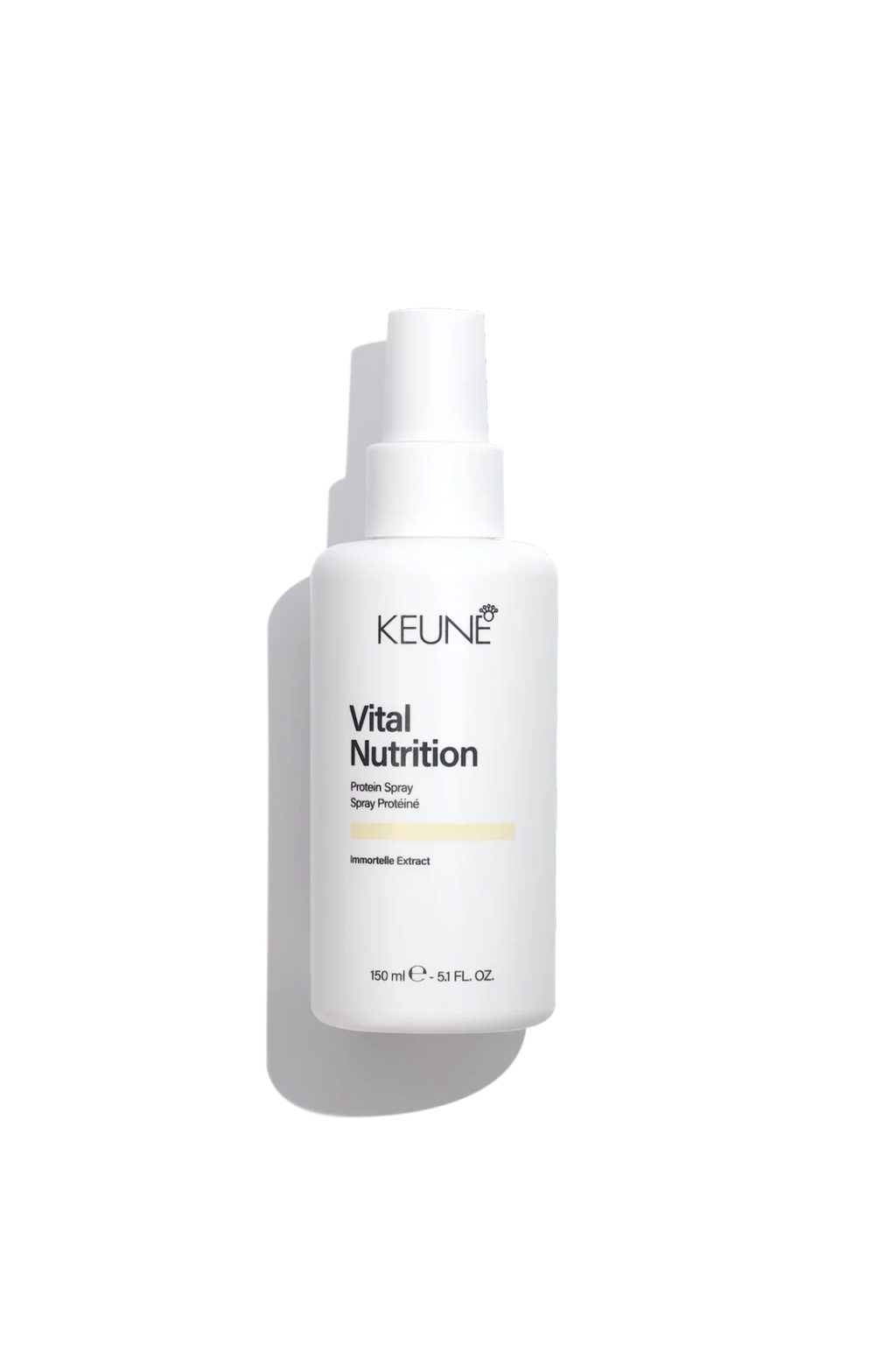 CARE VITAL NUTRITION PROTEIN SPRAY