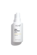 CARE VITAL NUTRITION PROTEIN SPRAY