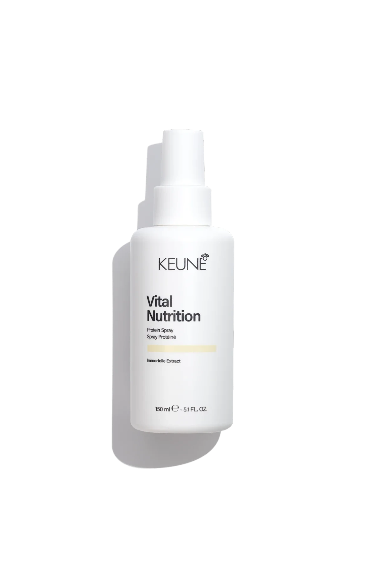 CARE VITAL NUTRITION PROTEIN SPRAY