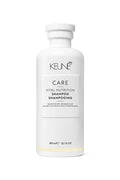 CARE VITAL NUTRITION SHAMPOO