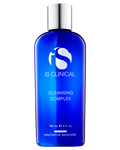Cleansing Complex