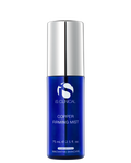 Copper Firming Mist