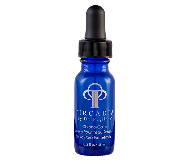 Chrono-Calm Serum